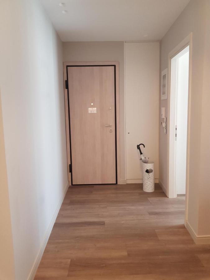 Apartamento Elegant House With Acropolis View Atenas Exterior foto