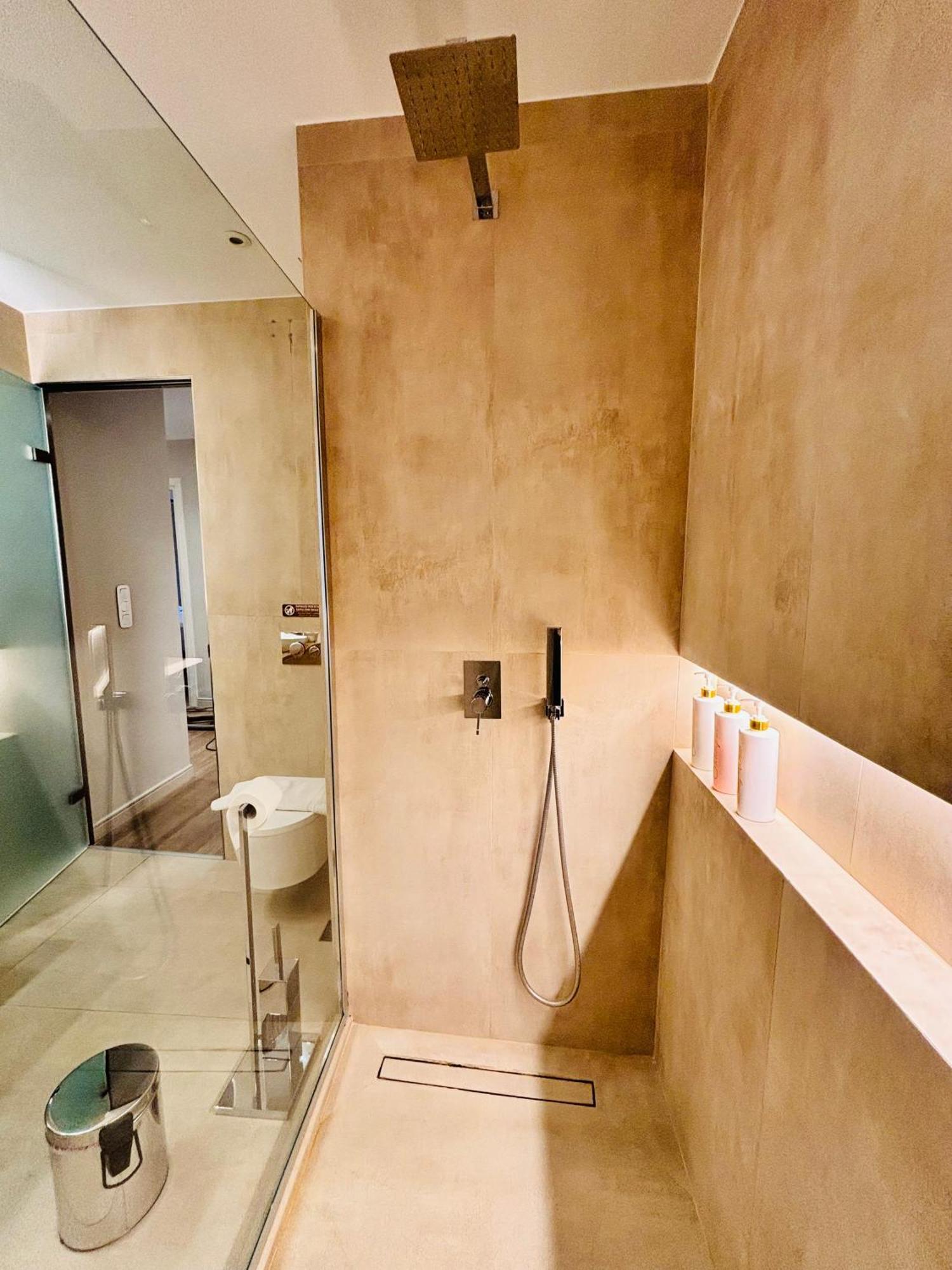Apartamento Elegant House With Acropolis View Atenas Exterior foto